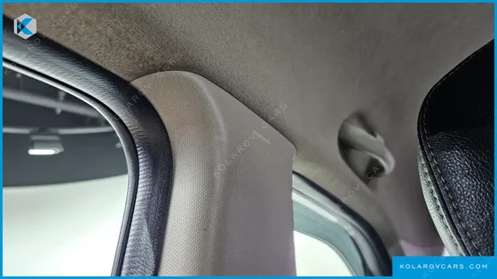 KIA MORNING (PICANTO) DELUXE SPECIAL