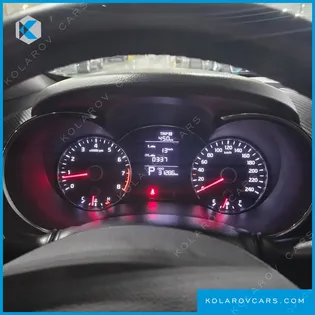 KIA K3 LUXURY