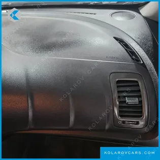 KIA K3 LUXURY