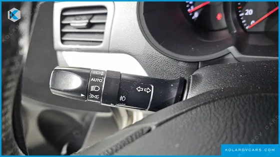 KIA MORNING (PICANTO) DELUXE SPECIAL