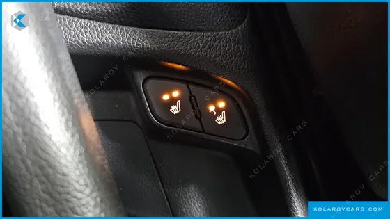 KIA MORNING (PICANTO) DELUXE SPECIAL