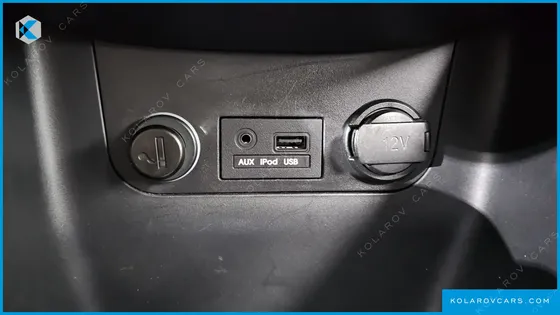 KIA MORNING (PICANTO) DELUXE SPECIAL