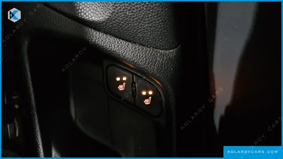 KIA MORNING (PICANTO) DELUXE
