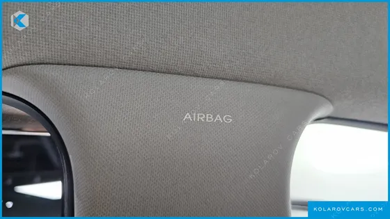 KIA MORNING (PICANTO) DELUXE