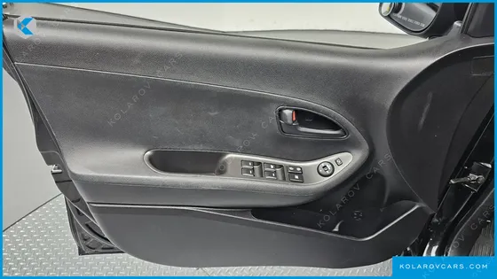 KIA MORNING (PICANTO) DELUXE