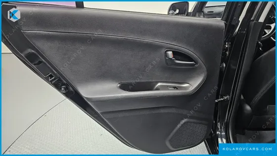 KIA MORNING (PICANTO) DELUXE