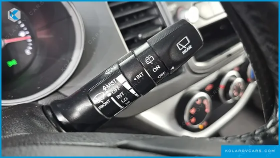 KIA MORNING (PICANTO) DELUXE