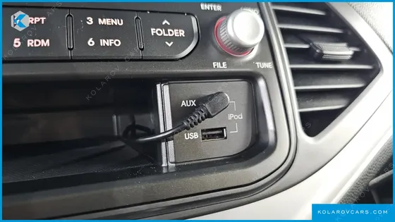KIA MORNING (PICANTO) DELUXE