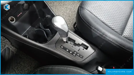 KIA MORNING (PICANTO) DELUXE SPECIAL