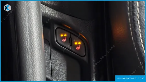 KIA MORNING (PICANTO) DELUXE SPECIAL