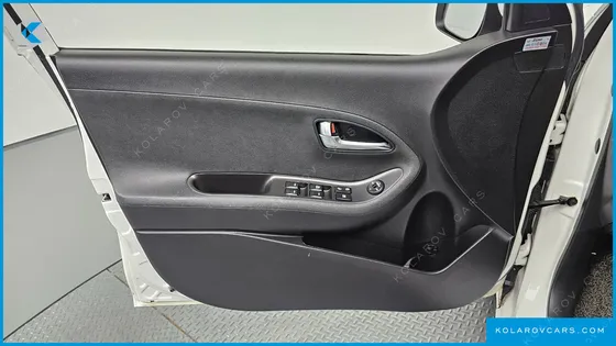 KIA MORNING (PICANTO) DELUXE SPECIAL