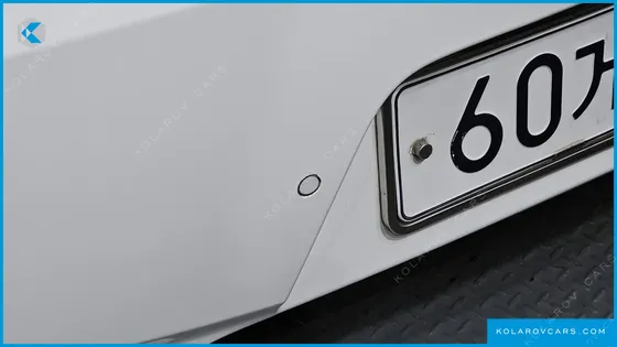 KIA MORNING (PICANTO) DELUXE SPECIAL