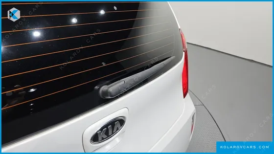 KIA MORNING (PICANTO) DELUXE SPECIAL