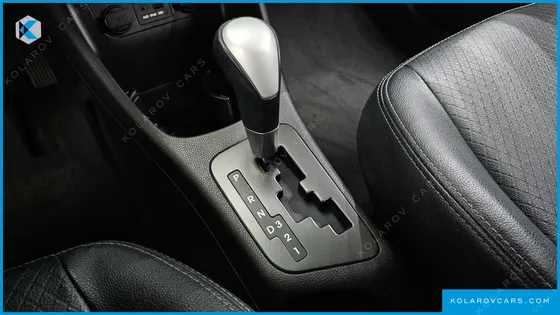 KIA MORNING (PICANTO) DELUXE TRENDY
