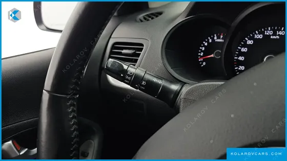 KIA MORNING (PICANTO) DELUXE TRENDY