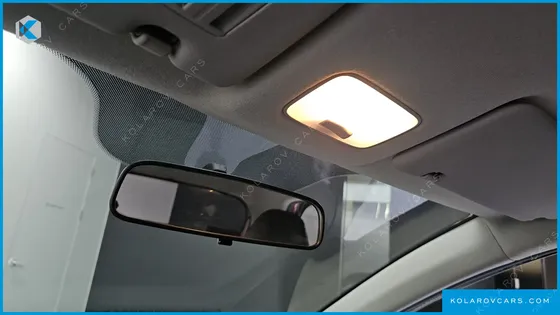 KIA MORNING (PICANTO) DELUXE TRENDY