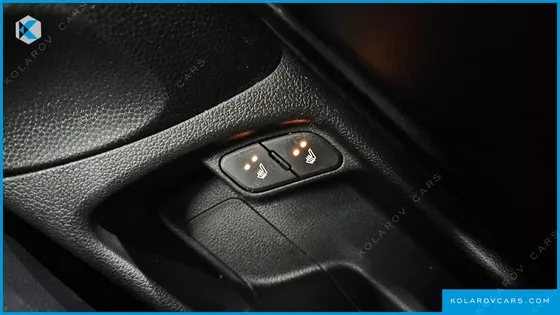 KIA MORNING (PICANTO) DELUXE TRENDY