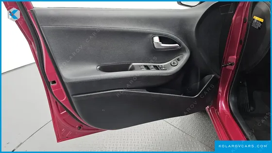KIA MORNING (PICANTO) DELUXE TRENDY
