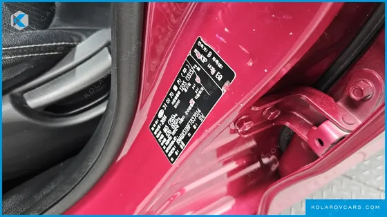 KIA MORNING (PICANTO) DELUXE TRENDY
