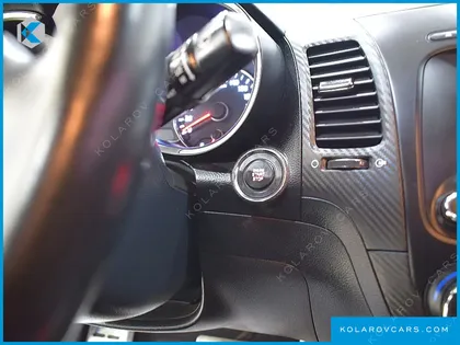 KIA K3 NOBLESSE