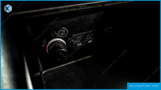 KIA K3 DELUXE