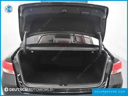 KIA K5 1.7 DIESEL MX
