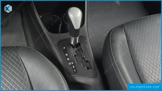 KIA MORNING (PICANTO) DELUXE SPECIAL