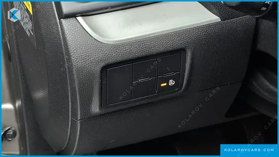 KIA MORNING (PICANTO) DELUXE SPECIAL