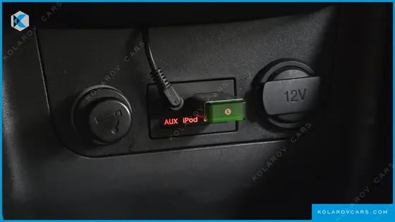 KIA MORNING (PICANTO) DELUXE SPECIAL