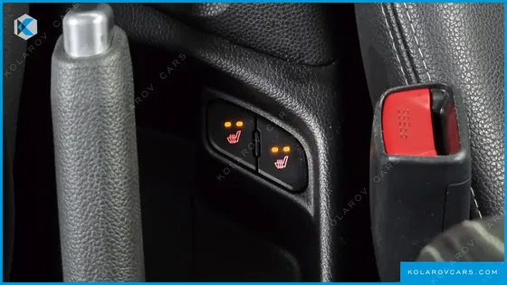KIA MORNING (PICANTO) DELUXE SPECIAL