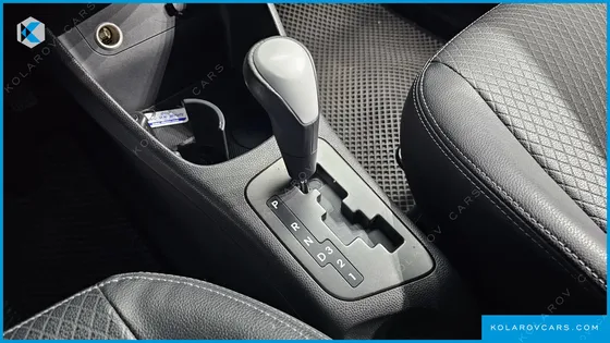 KIA MORNING (PICANTO) DELUXE