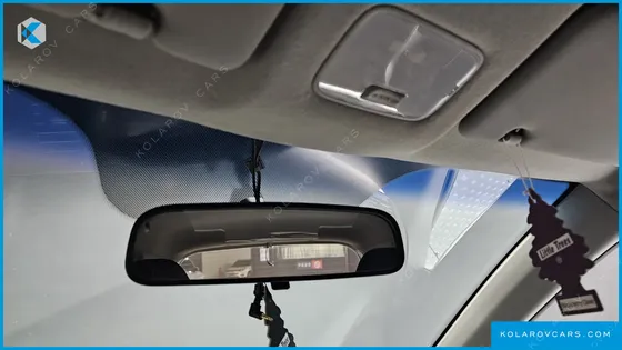 KIA MORNING (PICANTO) DELUXE