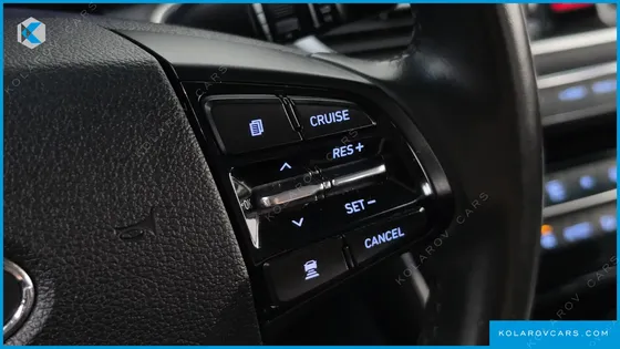 HYUNDAI GRANDEUR PREMIUM