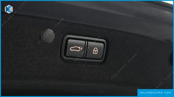 HYUNDAI GRANDEUR PREMIUM