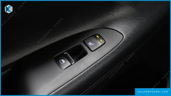 HYUNDAI GRANDEUR PREMIUM