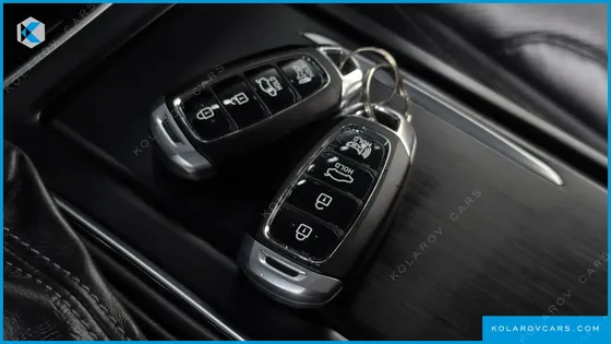 HYUNDAI GRANDEUR PREMIUM