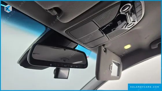 HYUNDAI GRANDEUR PREMIUM