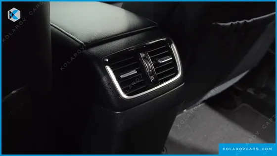HYUNDAI GRANDEUR PREMIUM