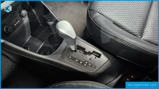 KIA MORNING (PICANTO) DELUXE SPECIAL