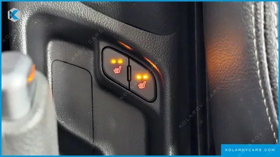 KIA MORNING (PICANTO) DELUXE SPECIAL