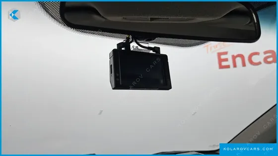 KIA MORNING (PICANTO) DELUXE SPECIAL