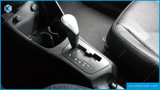KIA MORNING (PICANTO) DELUXE