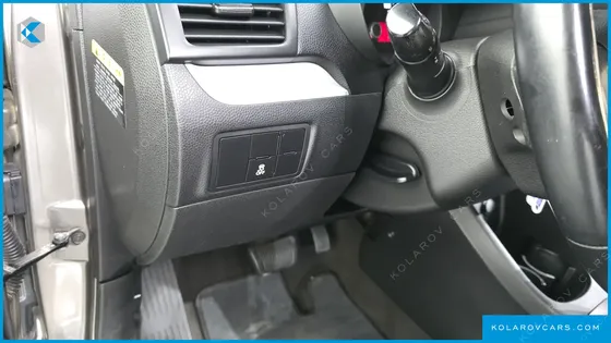 KIA MORNING (PICANTO) DELUXE