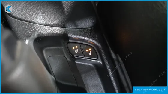 KIA MORNING (PICANTO) DELUXE