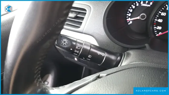 KIA MORNING (PICANTO) DELUXE