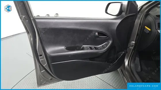 KIA MORNING (PICANTO) DELUXE