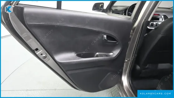 KIA MORNING (PICANTO) DELUXE