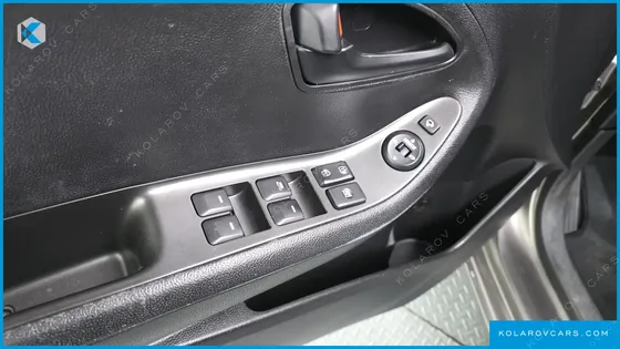 KIA MORNING (PICANTO) DELUXE