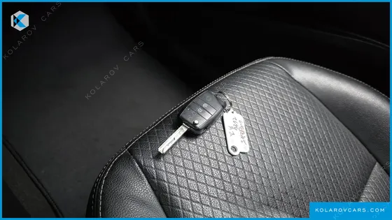 KIA MORNING (PICANTO) DELUXE