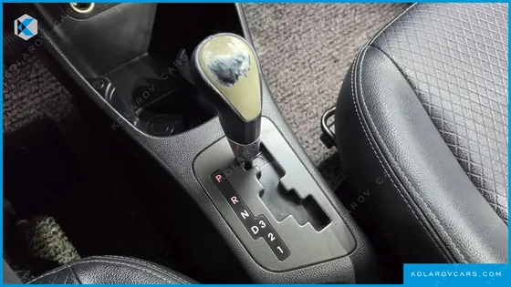 KIA MORNING (PICANTO) DELUXE SPECIAL